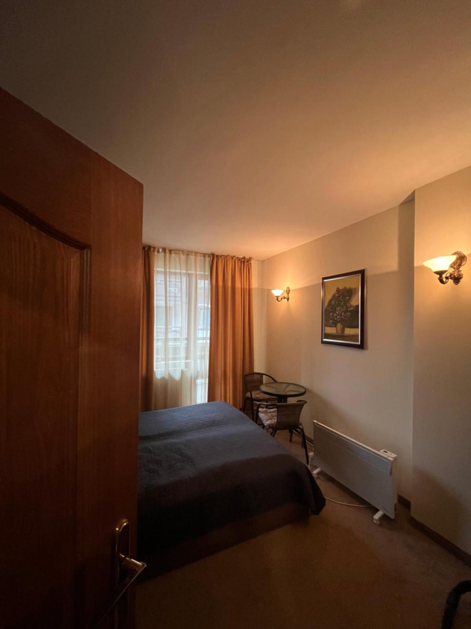 Simonen Apartments Near The Gondola Bansko Zewnętrze zdjęcie